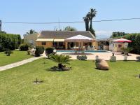 Haus kaufen Els Poblets klein 9b6vbuktci25