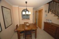 Haus kaufen Els Poblets klein 9hojxy3pdmcy