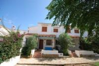 Haus kaufen Els Poblets klein 9o7f6g3al6jw