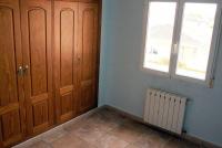 Haus kaufen Els Poblets klein arlvzkm08qyt