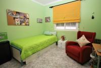 Haus kaufen Els Poblets klein az4jd7hfd3kw