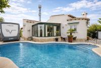 Haus kaufen Els Poblets klein bf6g5dmdu1lm