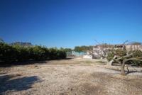 Haus kaufen Els Poblets klein biscwrqjo7xo