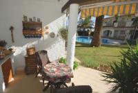 Haus kaufen Els Poblets klein c1is9o7tlke2