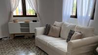 Haus kaufen Els Poblets klein d1m24v4l070j
