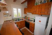 Haus kaufen Els Poblets klein d54ne7a08uyr