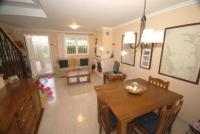 Haus kaufen Els Poblets klein da5415h39syu