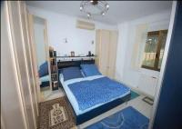 Haus kaufen Els Poblets klein dzby2y4cicqj