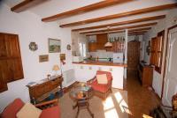 Haus kaufen Els Poblets klein e8h8wu5akkqt