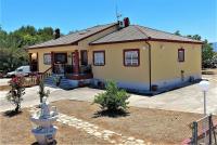 Haus kaufen Els Poblets klein eupvqlihv38g