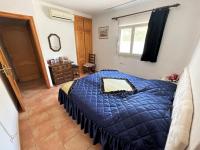 Haus kaufen Els Poblets klein f3otl579gpml