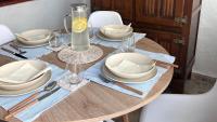 Haus kaufen Els Poblets klein fo2pbs8bxq51