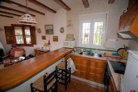 Haus kaufen Els Poblets klein g8uy37s4u3md