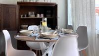 Haus kaufen Els Poblets klein hebf5i1p1ws9