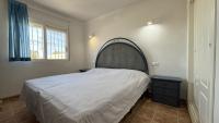 Haus kaufen Els Poblets klein hldzjguysphm