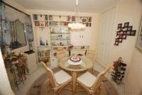 Haus kaufen Els Poblets klein hutjt499zc6p