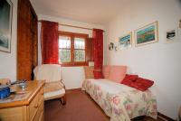 Haus kaufen Els Poblets klein ji68c7grg3y0