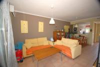 Haus kaufen Els Poblets klein k8fhxf4r7d5n