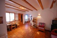 Haus kaufen Els Poblets klein kbp4csfeox3r