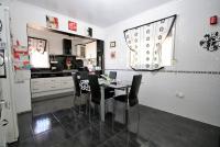 Haus kaufen Els Poblets klein kmst1m8h5qgt