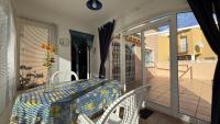 Haus kaufen Els Poblets klein l6jwwe5of3i5