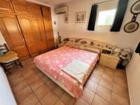 Haus kaufen Els Poblets klein lrzuivqd9ys2