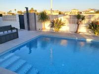 Haus kaufen Els Poblets klein m0ogypzdp231