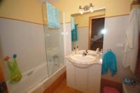 Haus kaufen Els Poblets klein m10ez4we1qor