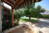 Haus kaufen Els Poblets klein mw6uwnhxu8ay