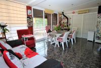 Haus kaufen Els Poblets klein nl030uu946sn