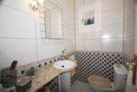 Haus kaufen Els Poblets klein ocf9nvuut1pa