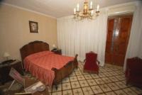 Haus kaufen Els Poblets klein oqw5ur2rbto3