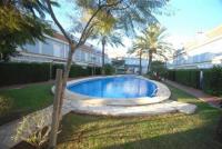 Haus kaufen Els Poblets klein or6arc30v4tp