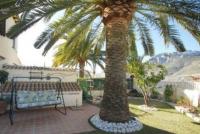 Haus kaufen Els Poblets klein ox4lnds90ypw