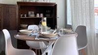 Haus kaufen Els Poblets klein ox9ahq6rfqpb