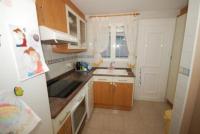 Haus kaufen Els Poblets klein pfwms5cy13i0