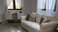 Haus kaufen Els Poblets klein qamejzqbyshe