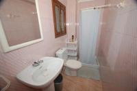 Haus kaufen Els Poblets klein quyrjwgqxz03