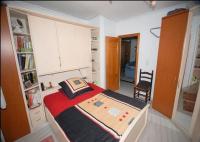 Haus kaufen Els Poblets klein qxs05zynwjq7