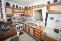 Haus kaufen Els Poblets klein r684hqxgqakp