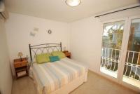 Haus kaufen Els Poblets klein rctkru90gqhe