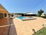 Haus kaufen Els Poblets klein rp1j2ngs1x99