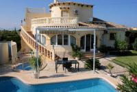 Haus kaufen Els Poblets klein slfysicmshpb