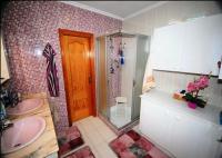 Haus kaufen Els Poblets klein tn9397sdcxpx