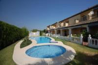 Haus kaufen Els Poblets klein ue9djuow8csn