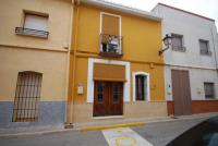 Haus kaufen Els Poblets klein uns8tvrhm3zh