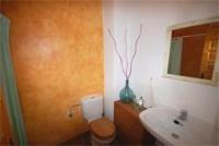 Haus kaufen Els Poblets klein upz0u6dhxgsc