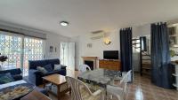 Haus kaufen Els Poblets klein vgns4ybqigzw