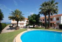 Haus kaufen Els Poblets klein vmytm1672m2y