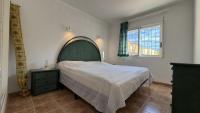 Haus kaufen Els Poblets klein vzbf1h85mrcp
